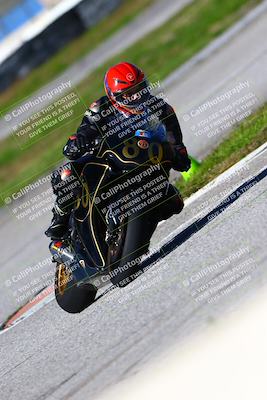 media/Jan-21-2023-Fastrack Riders (Sat) [[fcf3f88a30]]/Level 4/Session 4 Turn 6-Mountian Shot/